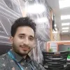 Chetan Guleria