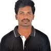 asakash selvam