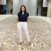 Deepa Kishore