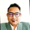 Soumya Basu