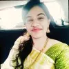Sreeshma Lohidakshan
