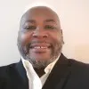 Jerome Moseley