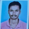 Hemanth Gowda