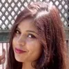 Minakshi Jadhav