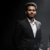 thejana deemantha wickramarathna
