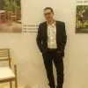 Mohamed Arafa