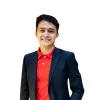 Glenn Carlo Verana