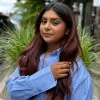 Manjinder Kaur