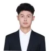 Zuoyuan Wei