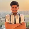Divyansh Tripathi