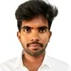 Kumaran