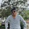 Navin Prasath