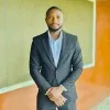 ABDULAI SESAY