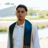 Hiram Eliel Perez