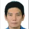 Chatchai