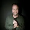 Dustin Rouse
