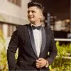 Omkar Wagh