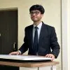Nishkarsh Maheshwari