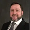 Felipe Knudsen