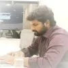 VIMALKUMAR