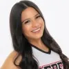Jennevee Morales