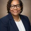 Thresa Caldwell