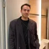 Yasin Çalık