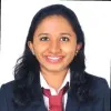 Harshitha