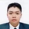 Duc Huy Truong