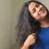Bhargavi
