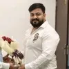 Rohit Bhavsar