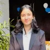 Suprabha Gangurde