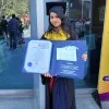 CA Riya Bhatia