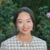 Liang Zhang