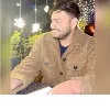 Rashil Goel