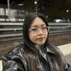 Angelica Mae Carpio