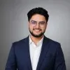 Nikhil Kumar Singh