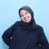 Fadhila Mazida