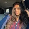 Srushti
