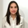 Berenice Rabellato