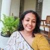 Simna Varghese