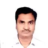 Vijay Kumar