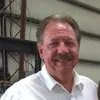 Brad Hord