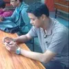 Yosi Kurnia Praja