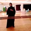 Aya Hendawy
