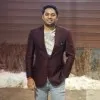 SureshKumar Viswanathan