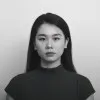 Amber Yinglei Chen