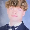 Nate Griesbeck
