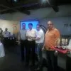 Arif Khan