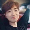 Jay Park